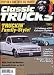 Magazines : Classic Trucks (1-year auto-renewal)