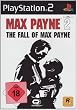 Max Payne 2 - The Fall of Max Payne [Platinum]