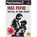 Max Payne 2 - The Fall of Max Payne [Platinum]