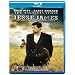 The Assassination Of Jesse James By The Coward Robert Ford [Blu-ray] [2007]