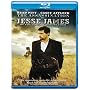 The Assassination Of Jesse James By The Coward Robert Ford [Blu-ray] [2007]