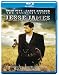The Assassination Of Jesse James By The Coward Robert Ford [Blu-ray] [2007]