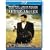 The Assassination Of Jesse James By The Coward Robert Ford [Blu-ray] [2007]
