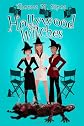 Hollywood Witches