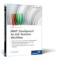 ABAP Development for SAP Business Workflow