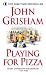 Books : Playing for Pizza