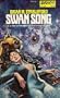 Swan Song (Star-Pilot Grainger #6)