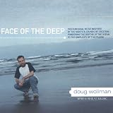 Face of the Deep