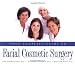 Your Complete Guide to Facial Cosmetic Surgery