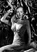 Veronica Lake Poster