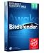 Bitdefender Internet Security 2012 (3 postes, 1 an)