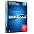 Bitdefender 2012