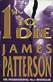1st to Die