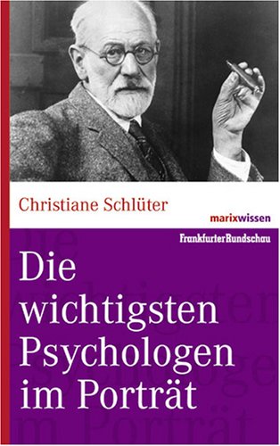 wichtigsten