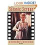 The Satanic Screen: An Illustrated Guide to the Devil in Cinema