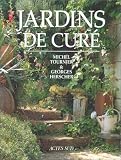 Jardins de cur�