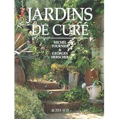 Jardins de cur�