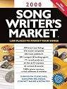 2000 Songwriter's Market (Songwriter's Market, 2000)