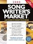 2000 Songwriter's Market (Songwriter's Market, 2000)