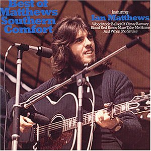 CD-Charts  Search : The Best of Matthews' Southern Comfort