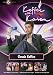 Koffee With Karan - Classic Koffee [DVD]