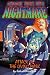Attack of the Living Mask (Choose Your Own Adventure(R))