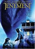 The Tenement