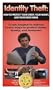 Identity Theft:  How to Protect Your Credit, Your Money, and Your Good Name [VHS]