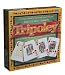 Tripoley - Deluxe Mat Version Game