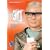 Joe 90 - Vol. 3 - Episodes 13 To 18 [DVD] [1968]