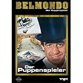 Der Puppenspieler