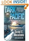 Dark Pacific