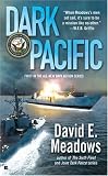  : Dark Pacific