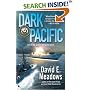Dark Pacific