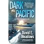 Dark Pacific