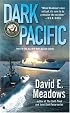 Dark Pacific