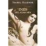 Ines del Alma MIA de Isabel Allende