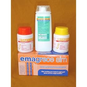 Emagrece Sim