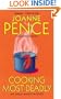 Cooking Most Deadly: An Angie Amalfi Mystery (Angie Amalfi Mysteries)