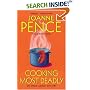 Cooking Most Deadly: An Angie Amalfi Mystery (Angie Amalfi Mysteries)
