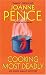 Books : Cooking Most Deadly: An Angie Amalfi Mystery (Angie Amalfi Mysteries)