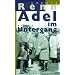 gute B�cher