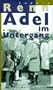 Adel im Untergang