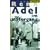 Adel im Untergang