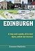 Edinburgh EveryMan MapGuide (Everyman MapGuides)