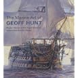 The Marine Art of Geoff Hunt
