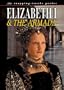Elizabeth I : And the Armada