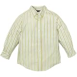 spring dress shirt