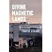 Divine Magnetic Lands: A Journey in America