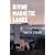 Divine Magnetic Lands: A Journey in America